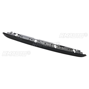 ไฟท้าย LED สำหรับ Audi A6 AVANT ปี 2005-2011 ไฟเบรก อะไหล่ตกแต่งรถยนต์ ไฟท้าย ไฟถอยหลัง อะไหล่แต่ง - Product Image 6