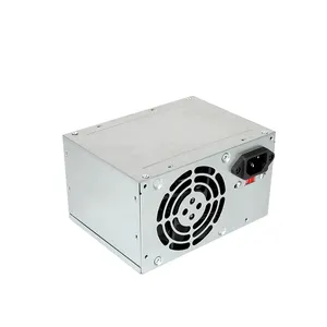 PS3微型电脑电源电脑200W 110V 220电脑电源