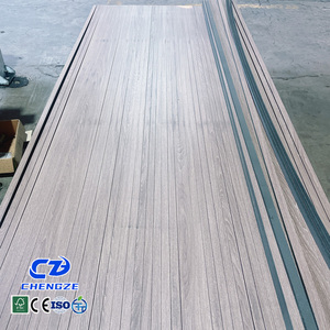 スタジオグレード音響処理: 吸音パネル + ドラムシールド分離パネル - Product Image 6