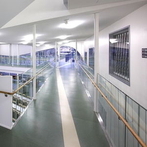 Meilleures ventes, prix de fabrication d'usine moderne, balcon, <span class=keywords><strong>terrasse</strong></span>, <span class=keywords><strong>terrasse</strong></span>, garde-corps, piscine, <span class=keywords><strong>colonne</strong></span> de clôture - Product Image 2