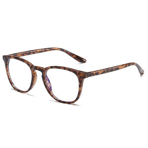 Nouvelles lunettes de lecture anti-lumière bleue tendance pour femmes et hommes - Product Image 2