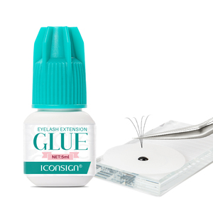 Pegamento <span class=keywords><strong>de</strong></span> secado rápido para trasplante <span class=keywords><strong>de</strong></span> cabello <span class=keywords><strong>de</strong></span> <span class=keywords><strong>pestañas</strong></span> estilo lote, pegamento impermeable para <span class=keywords><strong>pestañas</strong></span>, cabello <span class=keywords><strong>de</strong></span> <span class=keywords><strong>pestañas</strong></span> 1 ms, pegamento más fuerte <span class=keywords><strong>de</strong></span> secado más rápido - Product Image 1
