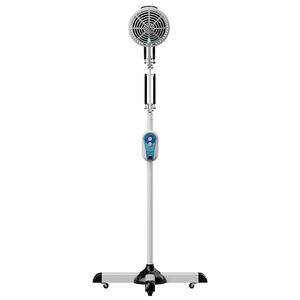 Fizik tedavi Mineral terapi ekipmanları için kızılötesi <span class=keywords><strong>Far</strong></span> uzak ısı lambası - Product Image 1