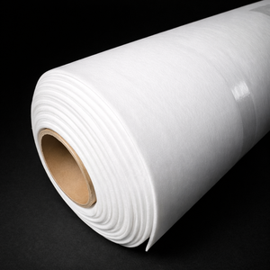 Gecontroleerde Permeabiliteit Bekisting (GPB) Liner 0,8 mm Dikte - Product Image 2