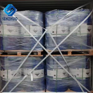 よい価格の高い純度のN-Vinyl-2-Pyrrolidone CAS 88-12-0 - Product Image 6