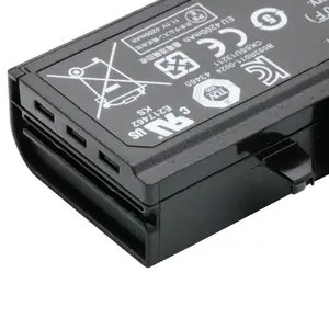 Notebook Battery PB9NC6B For SAMSUNG R428 300E43 E3415VC RC512 Laptop Battery