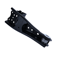 Bras de suspension MASUMA MA-244R en gros pour TOYOTA GRANVIA 48068-26090 48068-26050