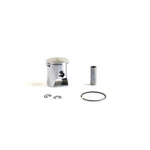 Piston moulé sous pression 2T diamètre 44,96 mm pour kit cylindre Athena Big Bore - Product Image 1