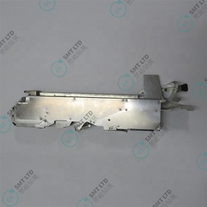 เครื่องป้อน SMT 72 มม. รุ่น KXFW1KS9A00 KXFW1L0ZA00 สำหรับเครื่อง CM402 CM602 NPM - Product Image 4