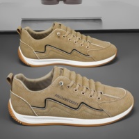 Chaussures de course rétro classiques haut de gamme pour hommes, personnalisées, à lacets, avec empeigne en maille, semelle extérieure en caoutchouc carbone, amorties et respirantes