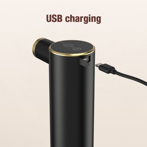 Mini distributeur d'eau électrique portable à capteur automatique sans contact - Product Image 6