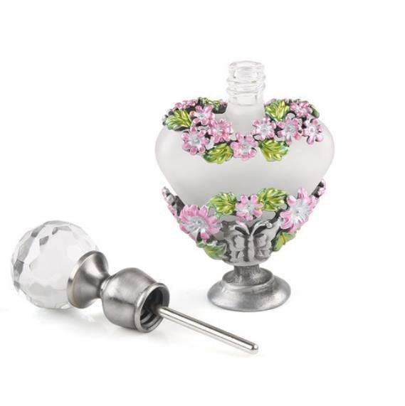 ผีเสื้อสีขาว5มล