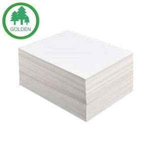 Carton pliable Premium One C1S Ivory board FBB C1S Ivory board pour boîtes cadeaux de médicaments sur le marché britannique - Product Image 6