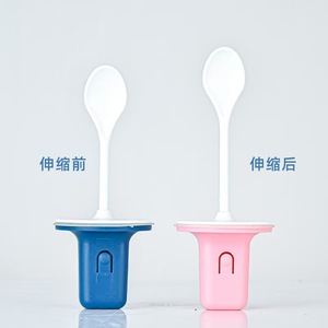 Vente en gros de pots à épices et poivriers en verre de 250 ml, écologiques, pour <span class=keywords><strong>sel</strong></span>, poudre de piment et poudre de poivre - Product Image 5