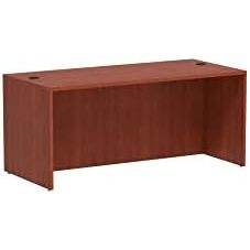 เชอร์รี่ขนาดกลาง