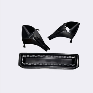 Servicio de Fundición de Uretano para Fabricación de Piezas de Automóviles, Moldeo por Inyección de Plástico, Moldeo de Silicona y Goma Blanda, Fundición al Vacío - Product Image 6
