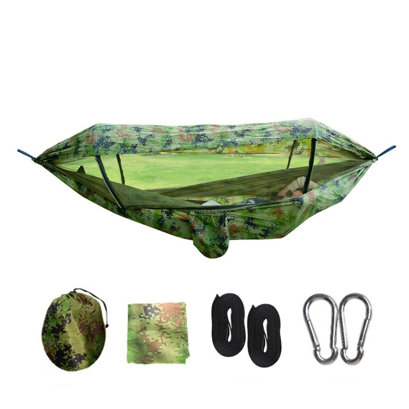 camouflage