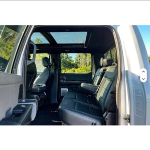 <span class=keywords><strong>Ford</strong></span> F-150 <span class=keywords><strong>RAPTOR</strong></span> 2022 certifié, véhicule d'occasion sans accident, prêt à rouler, faible kilométrage - Product Image 5