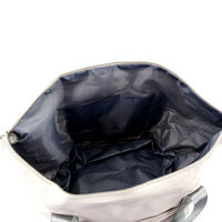 Haute qualité capacité multifonctionnel Oxford étanche Portable pliant extensible sac de voyage d'extension