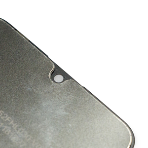 होवी के लिए थोक मोबाइल फोन एलसीडी और ऑनर एलसीडी टच स्क्रीन रिप्लेसमेंट - Product Image 2