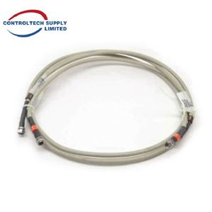 Cable de Comunicación Blindado de 15 Pines 51196742-500 Nuevo para Experion PKS TDC 3000 DCS C300 - Product Image 4