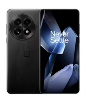 Smartphone débloqué de 12 + 256 Go Téléphone portable d'occasion pour OnePlus 13 Téléphone portable d'occasion pour OnePlus13 Téléphones portables originaux Cellulaire