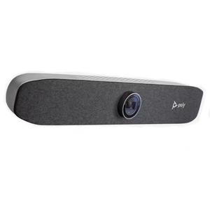 ราคาขายส่งเครื่องเสียงคอมแพค POLY P15 ส่วนลดสำหรับการสั่งซื้อจำนวนมาก - Product Image 1