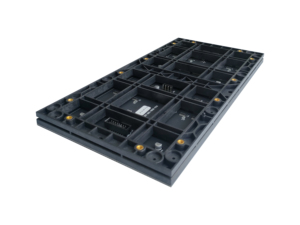 <span class=keywords><strong>SMD</strong></span> p2.5 LED bảng điều chỉnh trong nhà Màn hình hiển thị LED 320x160 mét DC 5V p2.5 trong nhà RGB LED hiển thị Module trong kho - Product Image 4