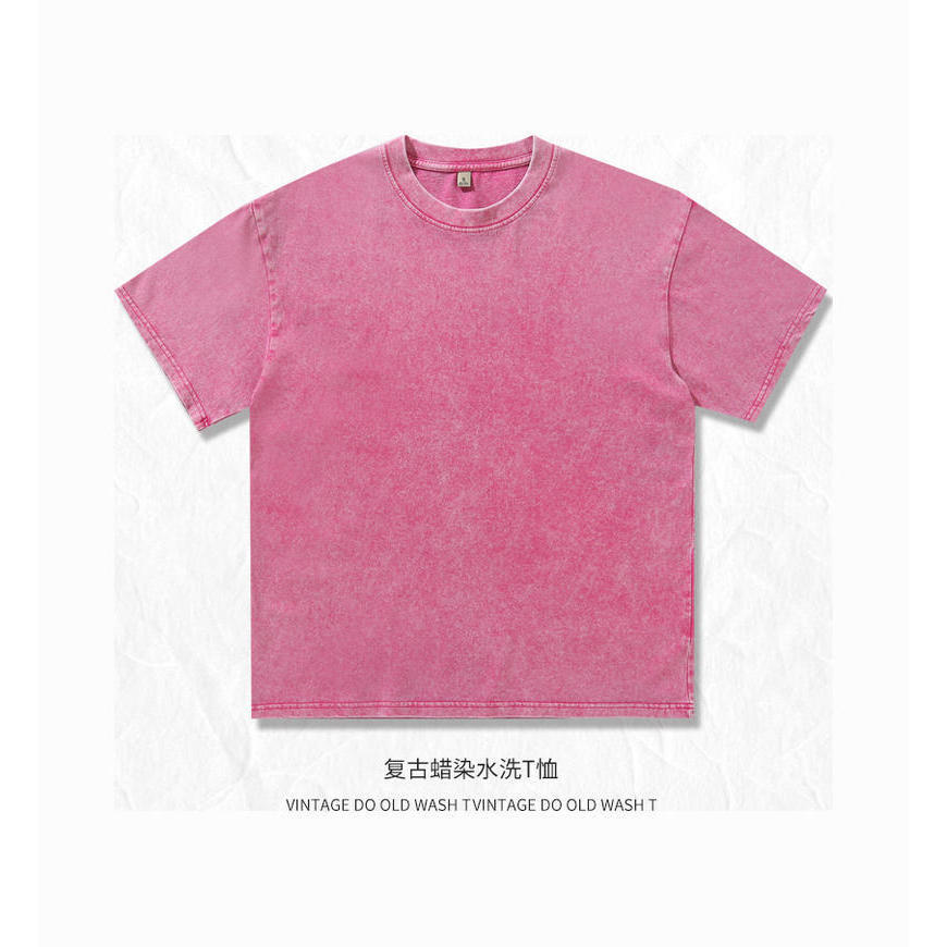 Rose red