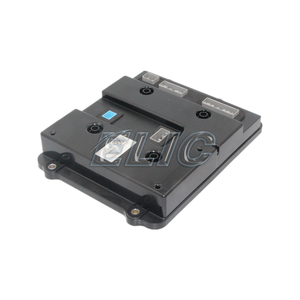 Контроллер ЭБУ двигателя для экскаваторов Hitachi ZAXIS 225USRK-<span class=keywords><strong>3</strong></span> 350-6G ZX30 ZX60 ZX135US-5B ZX200-5G ZX270 ZX330 <span class=keywords><strong>3</strong></span> ZX330-<span class=keywords><strong>3</strong></span> - Product Image 2