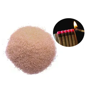 China Suppliers Technical Gelatin Powder Match Paintball Gelatin Jelly Glue Solid Animal Glue Powder For Match Head Use