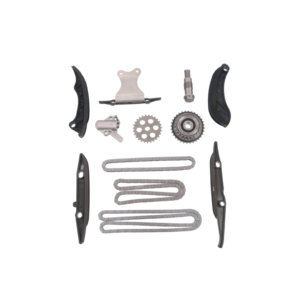 Kit de Cadena de Distribución con Guías y Tensor para Motor <span class=keywords><strong>BMW</strong></span> B48A20 B38 1.5T 2.0T, <span class=keywords><strong>Repuestos</strong></span> para Automóviles - Product Image 1