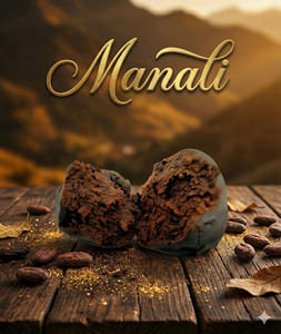 Novaloa – Nouvelle Résine de Chanvre Traditionnelle Style Manali, 8% CBX, Brique de 100g, Vente en Gros, France, Culture Artificielle - Product Image 2