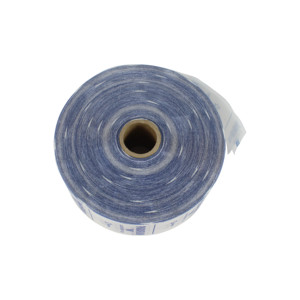 Laboratorio 4 <span class=keywords><strong>X</strong></span> 125ft Parafilm M PM992 Rollo de película de sellado - Product Image 3