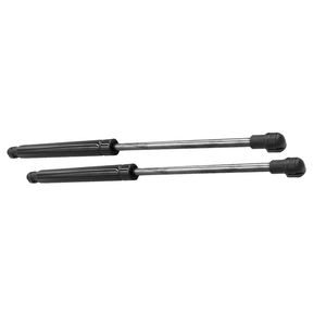 Soporte de elevación de capó de alta calidad, puntal de resorte presurizado de Gas trasero Stabilus 51238174866 51237239233 para <span class=keywords><strong>BMW</strong></span> 525i 528i 530i 540i M5 - Product Image 2