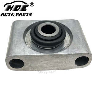 DE9Z-5500-A DB5Z5A804D CB5Z-5500-A Vente en gros de pièces de haute qualité Bras de suspension arrière pour FORD USA FLEX 3.5 - Product Image 1