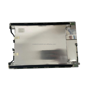 โมดูลจอแสดงผล LCD รุ่น LTM09C016K สำหรับหน้าจออุปกรณ์สื่อสาร - Product Image 1