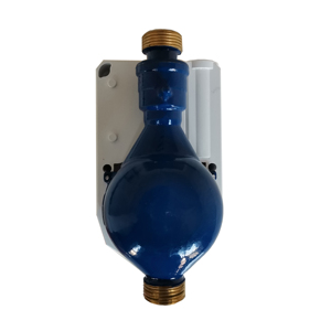 Clavier numérique <span class=keywords><strong>anti</strong></span>-<span class=keywords><strong>retour</strong></span> à haute pression, boîtier en laiton, pavé numérique, IP68 - Product Image 2