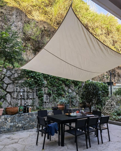 Filet <span class=keywords><strong>d</strong></span>'<span class=keywords><strong>ombrage</strong></span> imperméable pour parking Voile de soleil pour parking - Product Image 5