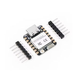 Kits ESP32 C6 & ESP32 C3 & ESP32 S3 & Wio-SX1262 - Product Image 3