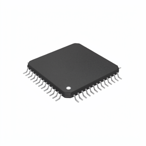 Componentes Electrónicos 52 LQFP S1V3S344A00A800 Audio de Propósito Especial Distribuidor Autorizado - Product Image 1