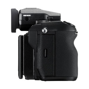 DF Wholesale Original 2nd Hand Camera GFX 50S GFX50S Full HD Digital Slr Camera - Product Image 4