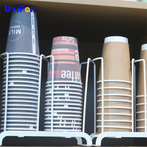 <span class=keywords><strong>Tasse</strong></span> en papier Mcdonalds 12oz 16oz 22oz, gobelet en papier avec Double paroi pour boissons froides, <span class=keywords><strong>tasse</strong></span> pour boissons carbonatées - Product Image 5