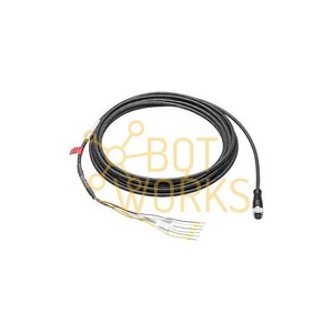 Siemens 6GT28914EH50 - Nuovo - Product Image 1