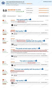 Directos <span class=keywords><strong>de</strong></span> Fábrica SAE J444 <span class=keywords><strong>Granalla</strong></span> y Arena <span class=keywords><strong>de</strong></span> <span class=keywords><strong>Acero</strong></span> para Pulverización y Fundición - Product Image 6