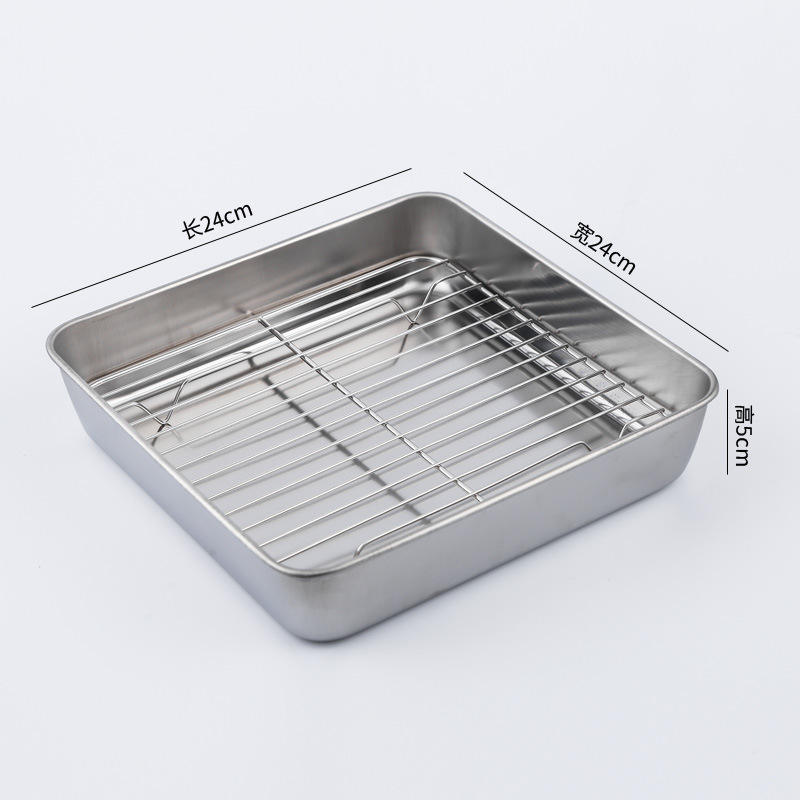 430 # unique disque rack 24*24*5.0cm