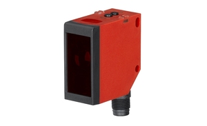 Original Item Leuze Electronic <b>Diffuse</b> Sensor 50104364 Leuze WITH on Special Offer - Product Image 5