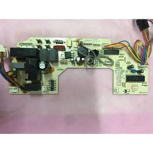 Placa de ordenador para aire acondicionado Pcb05-259-V03, para modelos Hisense Kgk-8401 y Kgk-8403 - Product Image 3