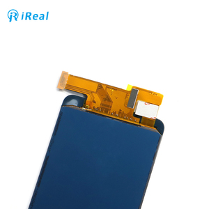 Per Display LCD Samsung <span class=keywords><strong>A5</strong></span> <span class=keywords><strong>2016</strong></span>, per Samsung <span class=keywords><strong>A5</strong></span> <span class=keywords><strong>2016</strong></span> LCD per Samsung <span class=keywords><strong>A510</strong></span> LCD, per Display Samsung Galaxy <span class=keywords><strong>A510</strong></span> - Product Image 3