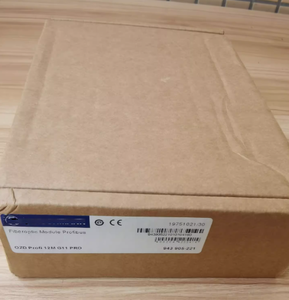 OZD PROFI 12M G12 Transceiver serat, 1 listrik, <span class=keywords><strong>2</strong></span> port optik, multi mode - Product Image 1